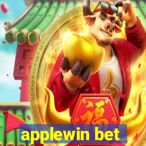 applewin bet